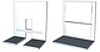 product image 50143109