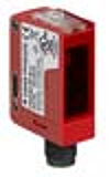 product image 50137522