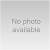 product image 50142228