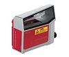 product image 50139943