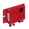 product image 50114156