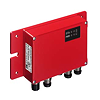product image 50114155