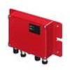 product image 50114154