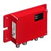 product image 50112893