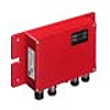 product image 50112892