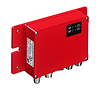 product image 50112891