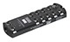 product image 50138211