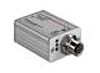 product image 50121098