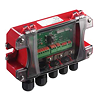 product image 50114369