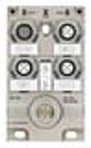 product image 50130109