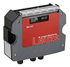 product image 50129663