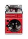product image 50141093