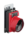product image 50122267