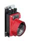 product image 50040135