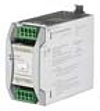 product image 50132588