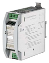 product image 50132585