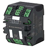 product image 50132594
