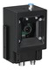 product image 50141925