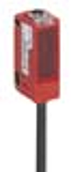 product image 50137059