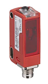 product image 50137057