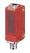 product image 50136256