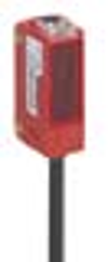 product image 50136255