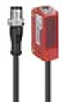 product image 50136254