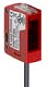 product image 50137346