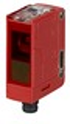 product image 50139676