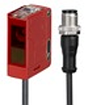 product image 50139674