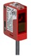 product image 50139672