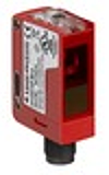 product image 50139679