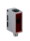 product image 50137740