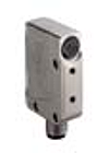product image 50117375