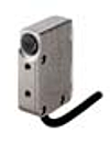 product image 50117374
