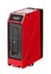 product image 50080469