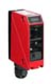 product image 50080470