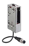 product image 50108587