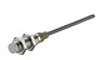 product image 50141472