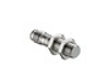 product image 50141471