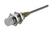 product image 50141480