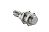 product image 50141479