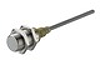 product image 50141478