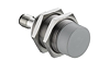 product image 50141489