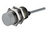 product image 50141488