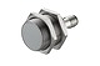 product image 50141487