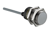 product image 50141486