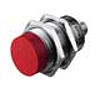 product image 50137114