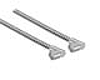 product image 50142351