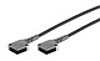product image 50141253